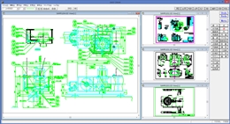 低価格2dcad easydraw 製品情報
